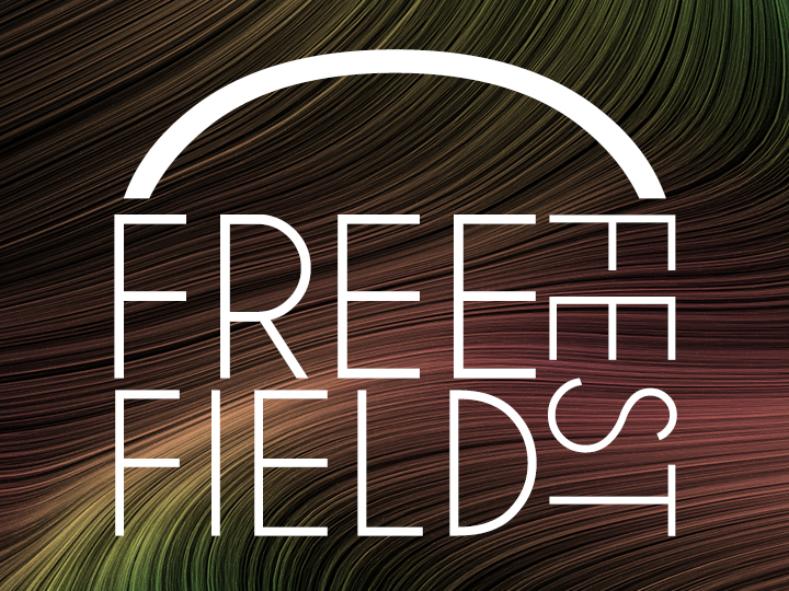 Free Field Fest