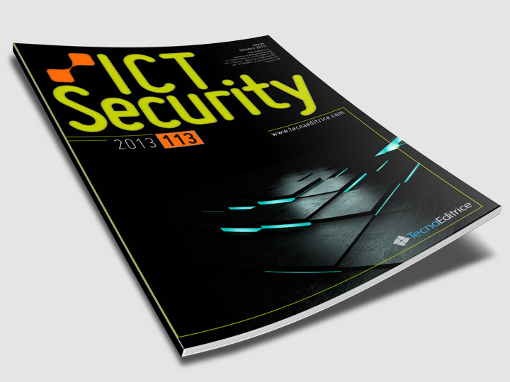 ICT Security